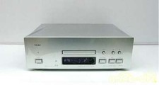 TEAC VRDS-15 0060052 Lettore