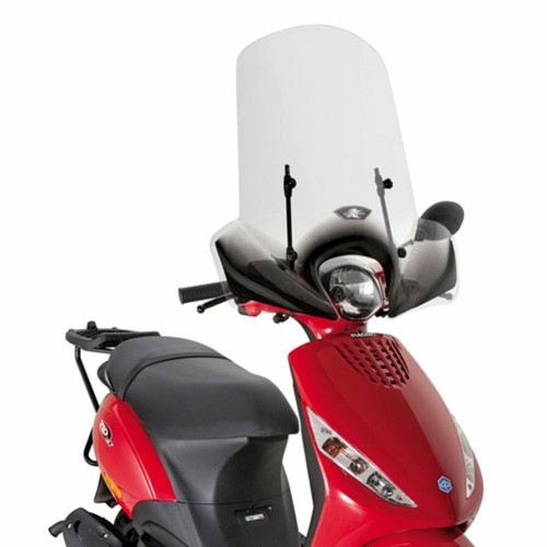 Parabrezza kymco 200 - like, i