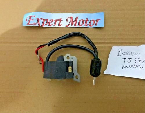 Bobina modulo corrente per - corrente,