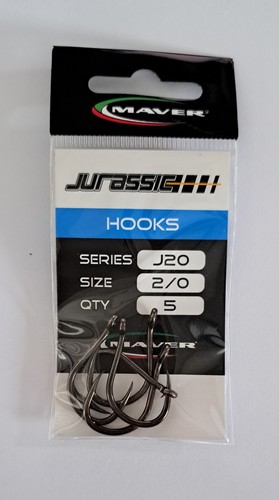 Assist hooks ami - assist, singoli