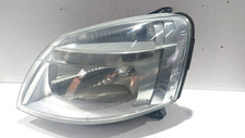 Ricambi usati faro anteriore - ,,