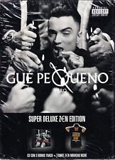 GUÈ PEQUENO - VERO - SUPER