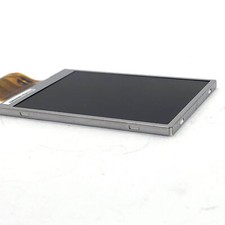 Pannello adatto per EPSON