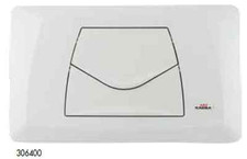 Placca comando classic duo - comando,