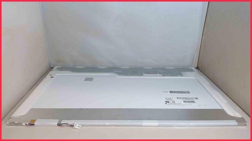 Display lcd tft lucido - tft,