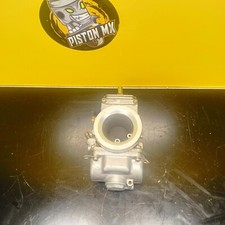 CARBURATORE MIKUNI 28MM TM
