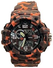 OROLOGIO NIKE DIGIANA