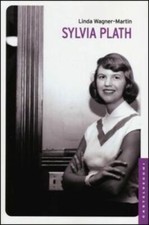 Sylvia Plath. di Linda