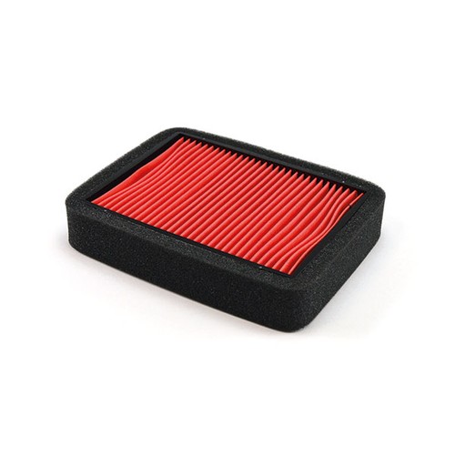 Filtro aria miw benelli - filtro,