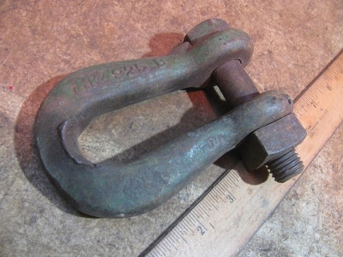 John deere kk4925b - john,