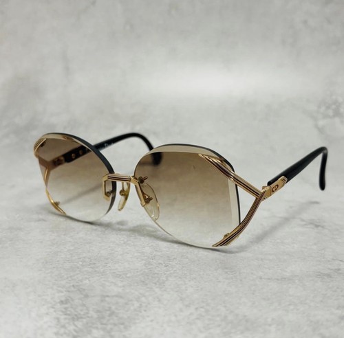 Occhiali sole vintage - sole,