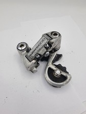 Deragliatore Shimano 600 -