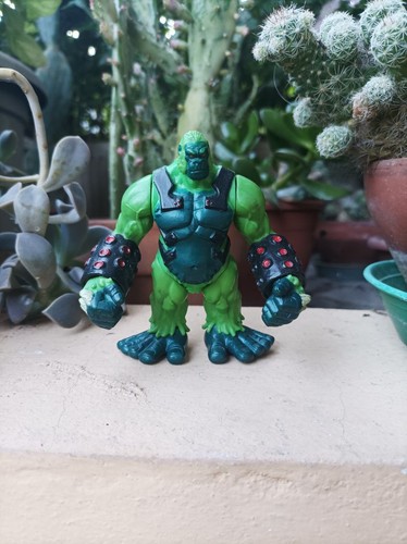 Dinofroz gorilla dragons - dinofroz,