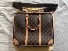 Autentica Louis Vuitton