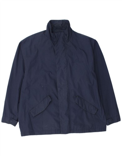 Giacca uomo sergio tacchini - uomo,