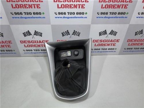 735452515 guarnecidos palanca