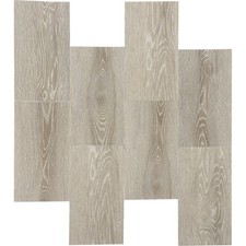  8 Pcs Pavimento Adesivi in