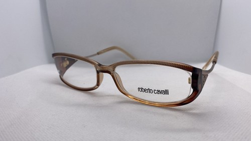 Roberto cavalli fritillaria - cavalli,