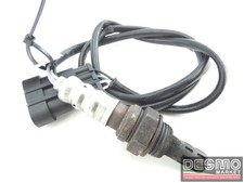Sonda lambda ducati 848 1098