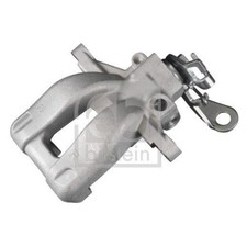 Pinza Freno Febi Bilstein