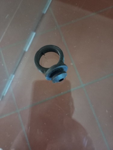 Fantic motor caballero 100 e - 100,