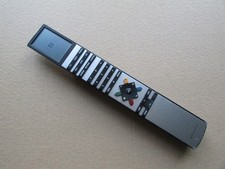 TELECOMANDO BANG & OLUFSEN BEO