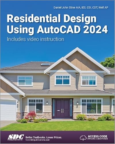 Residential design using - design,