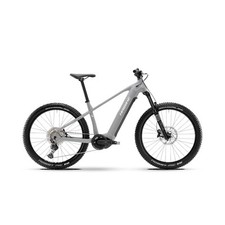 Alltrack 12v 130mm - 7,