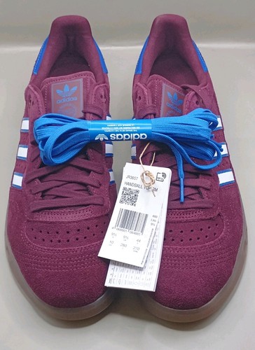 Adidas originals scarpe - adidas, da