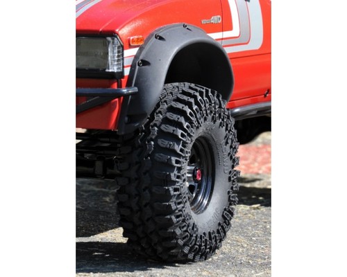 Rc4wd large boss allargamenti - large,