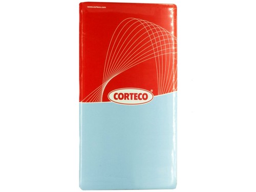 Guarnizione coperchio valvole - guarnizione,