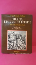 Storia delle Crociate, Joseph