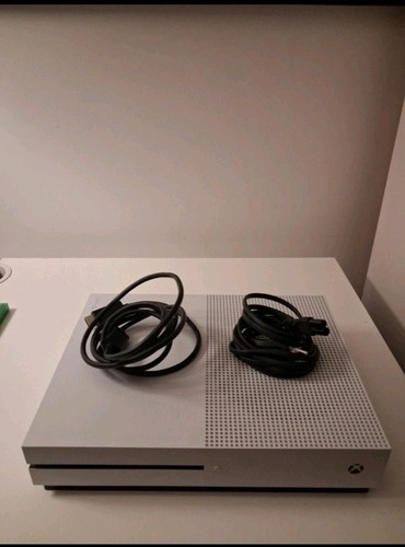 Microsoft xbox one - microsoft,