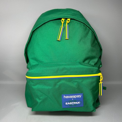 Zaino eastpak havaianas - x,