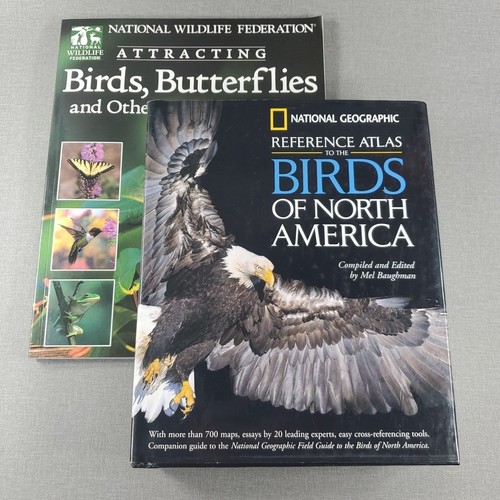 National geographic reference - geographic,