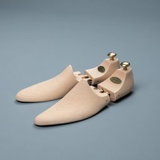 Edward Green Bootmakers -