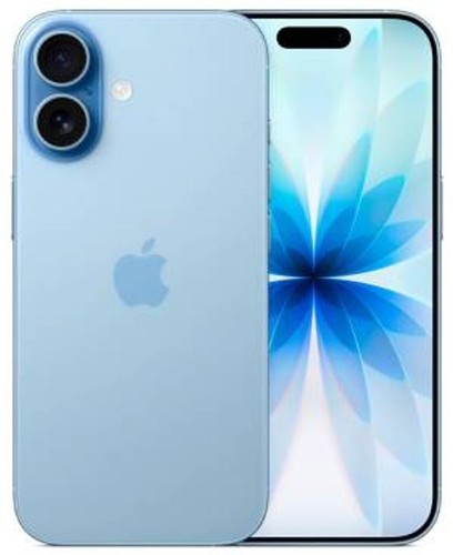 Apple iphone 256gb 3 - apple,