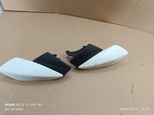 PARA MANI PER HUSQVARNA TE 511
