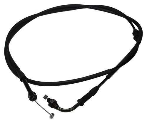 Cavo acceleratore derbi - cavo,