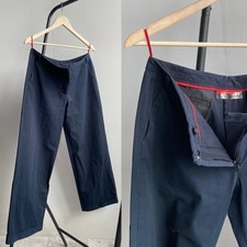 Pantalone donna vintage PRADA