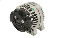 Alternatore STARDAX STX100091R