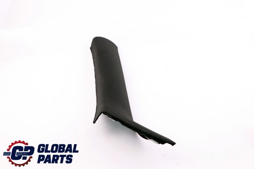Bmw serie f32 f82 lci - f32,