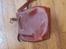 mazzini winnebago- borsa da