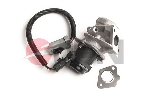 Valvola egr per ford volvo - valvola,