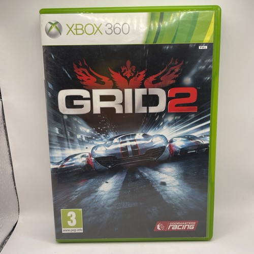 Videogioco microsoft xbox 360 - videogioco,