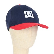 DC Cap Star Flexfit Cap -