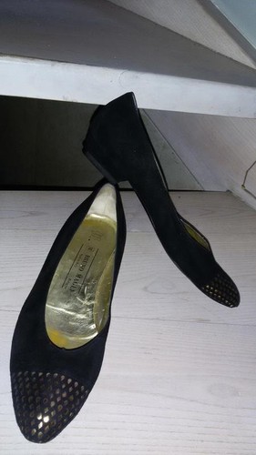 Scarpe donna bruno magli - donna,