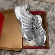 K-SWISS LINEA DONNA SCARPE