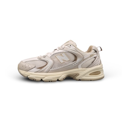 Originale new balance 530 - originale,