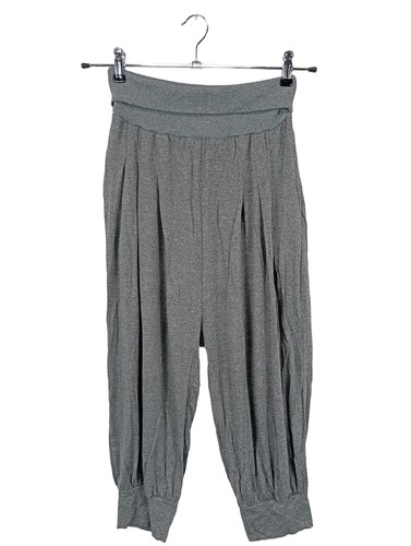 Desigual pantalone 8 donna - a,
